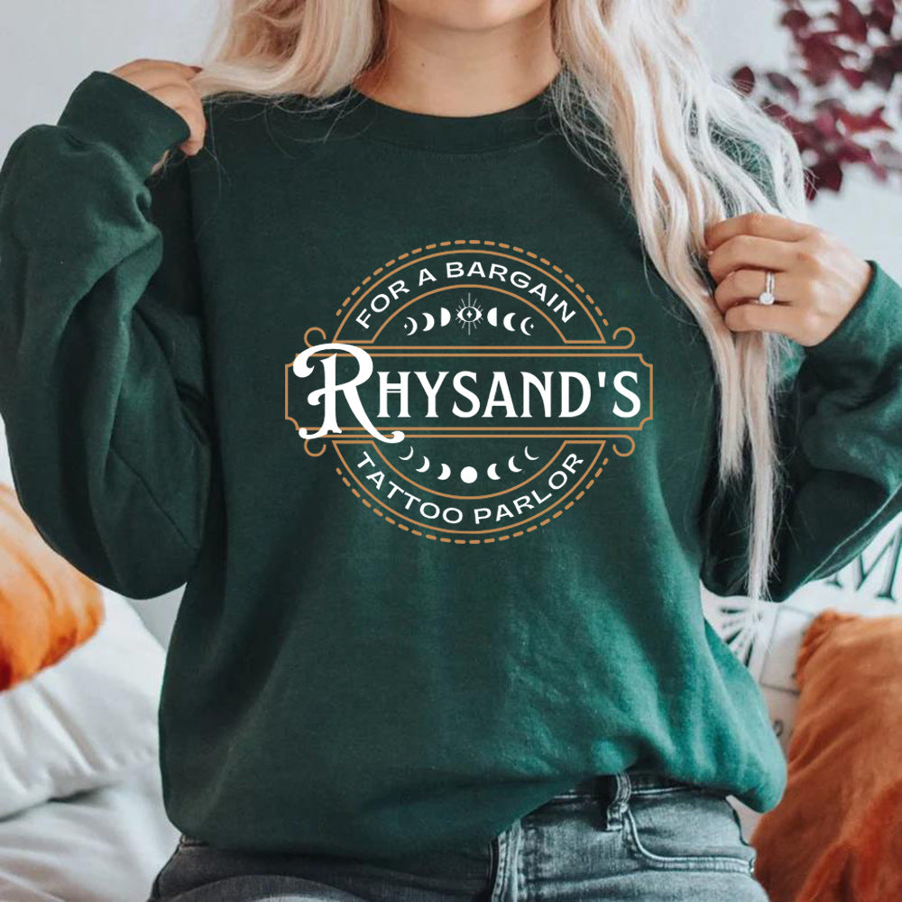 Cozy Fleece Pullover Hoodie for Women