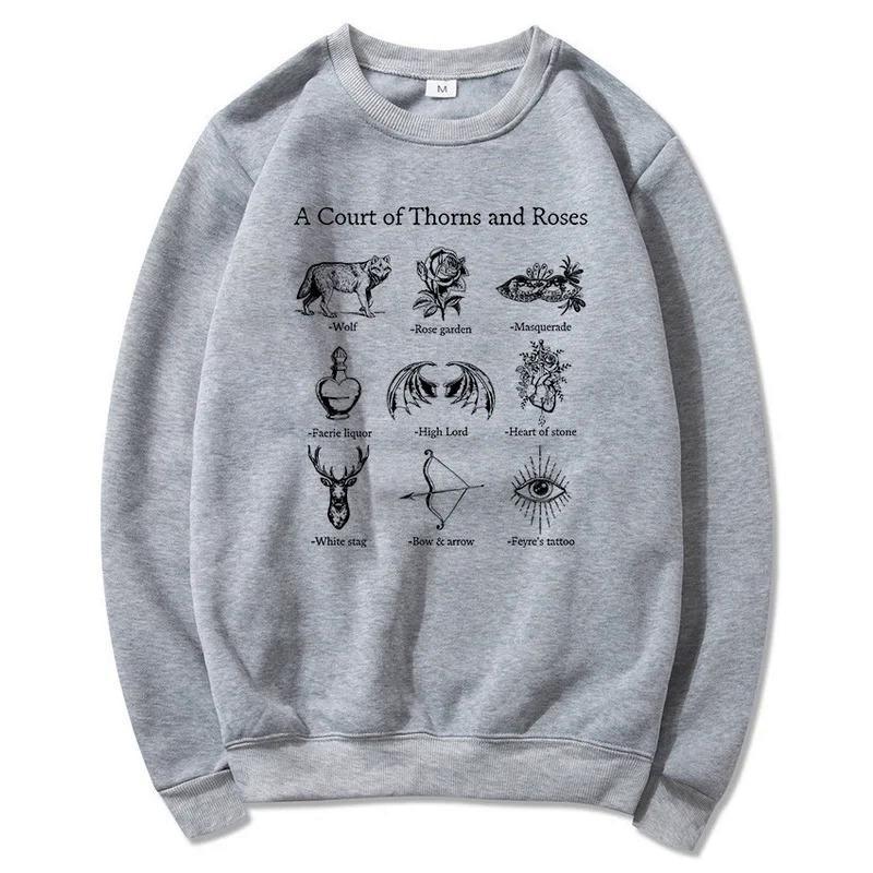 Cozy Fleece-Lined Unisex Hooded Sweatshirt