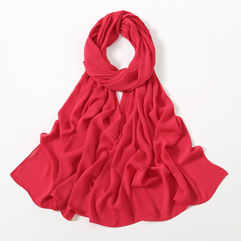 cjv24