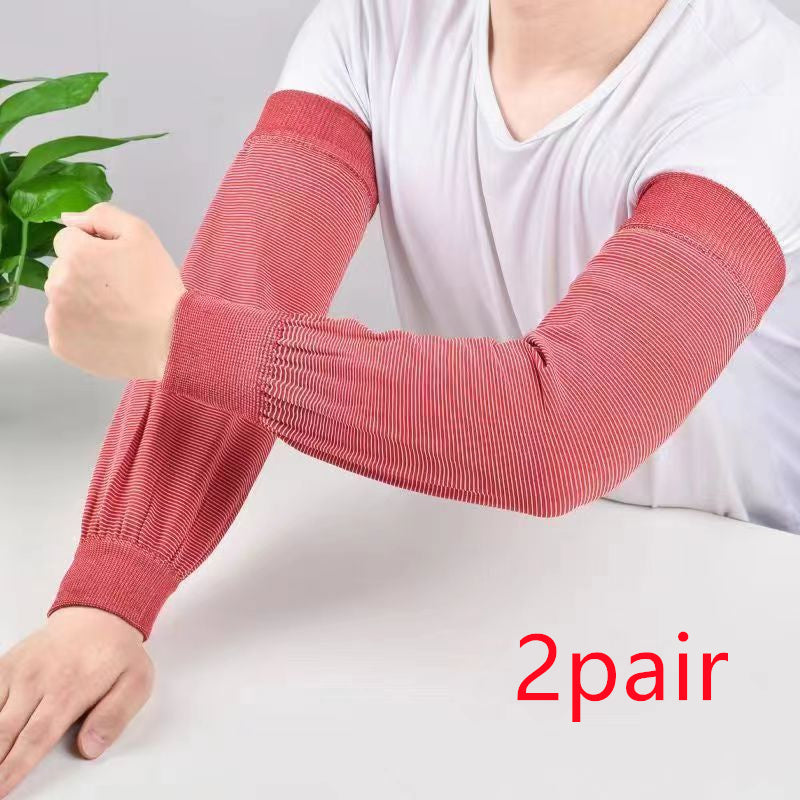 cjv8