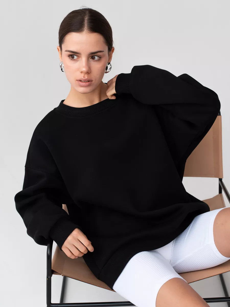 cjv3