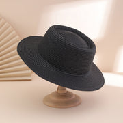 Sun Hat For Ladies