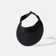 Sun Protection Hat