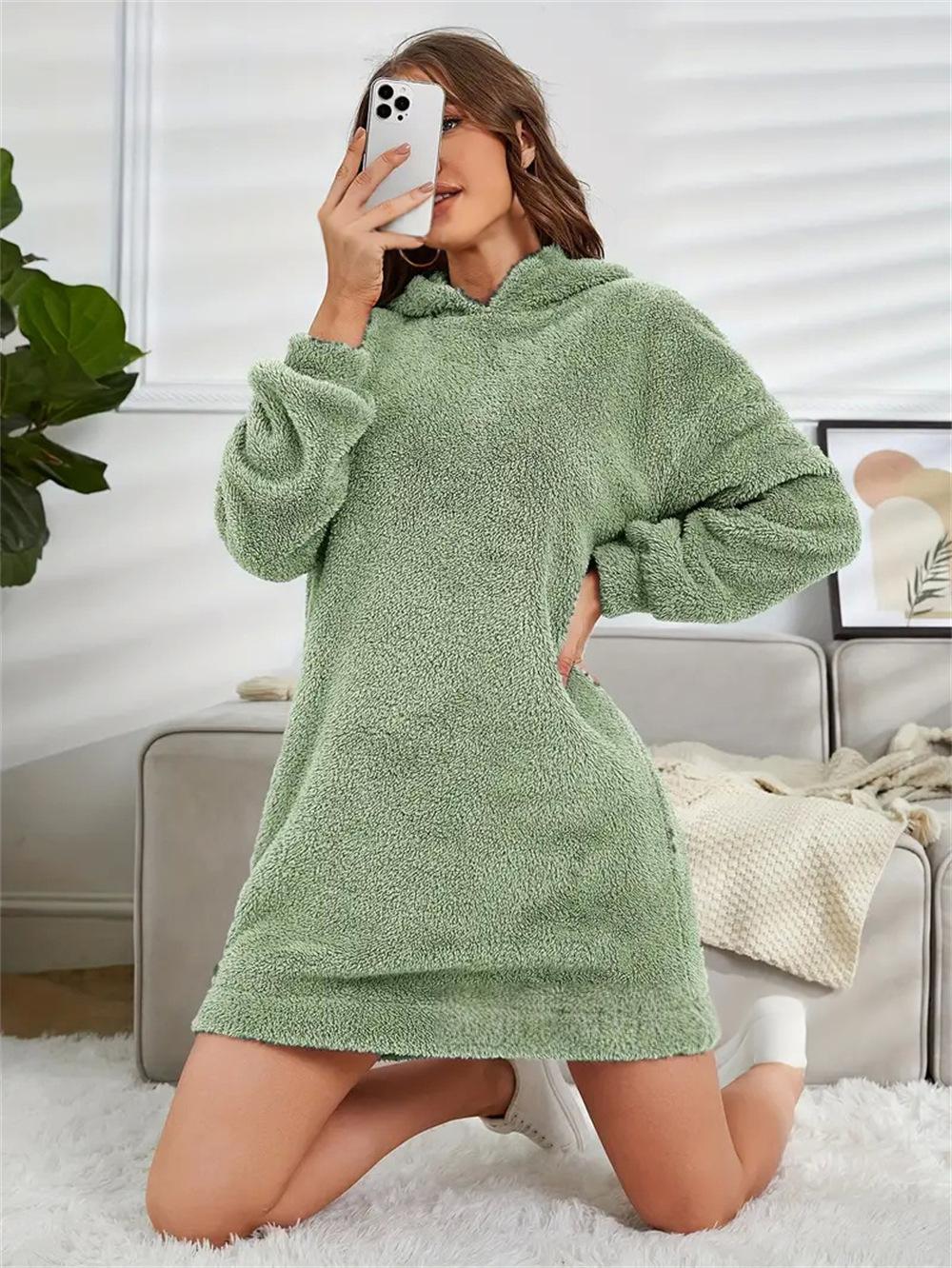cjv4