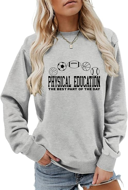 Women's 3D Digital Print Slim Fit Pullover Sweater