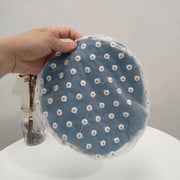Cute Daisy Beret Hat