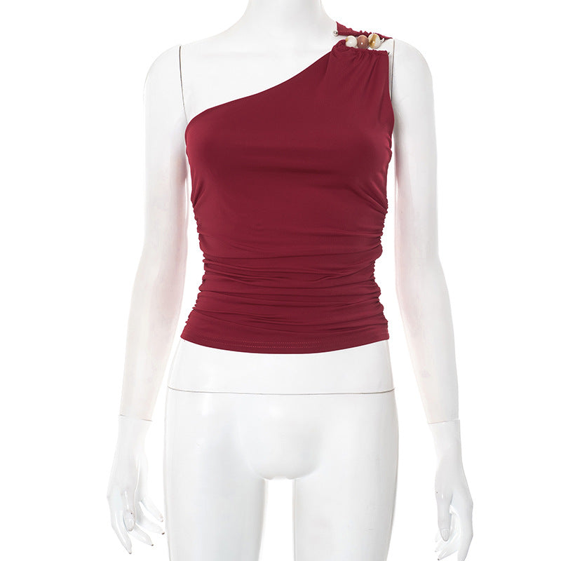 cjv4