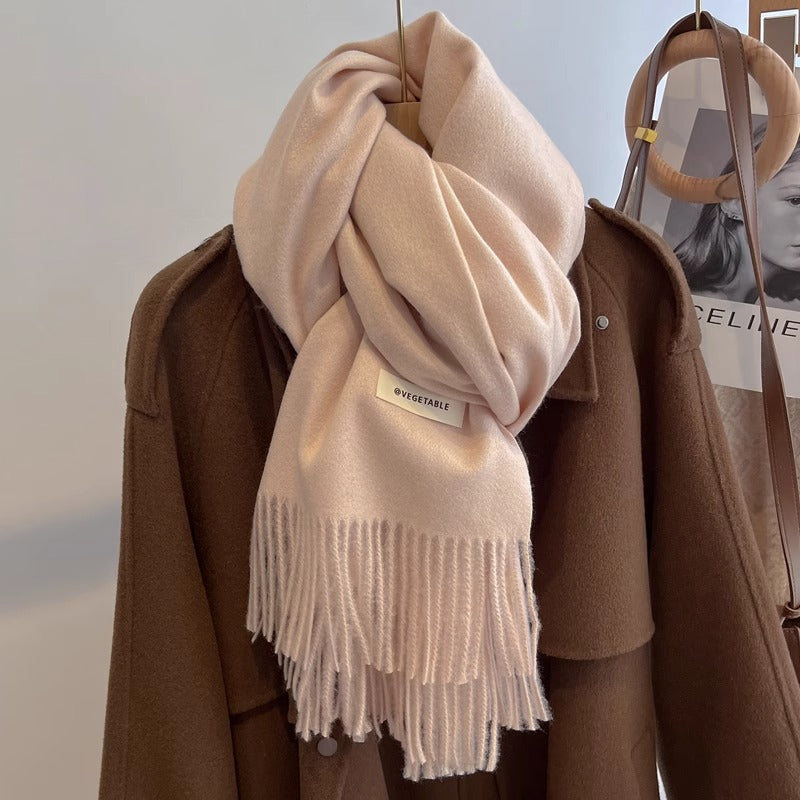 cjv2