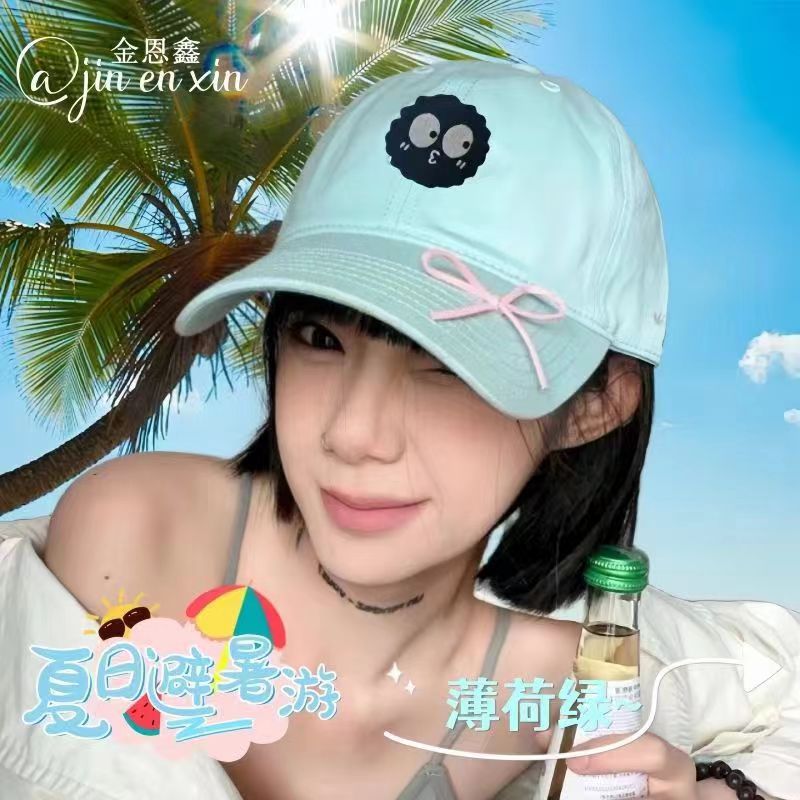 cjv3