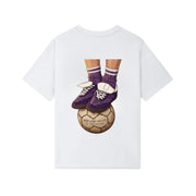 Loose Fit Tee