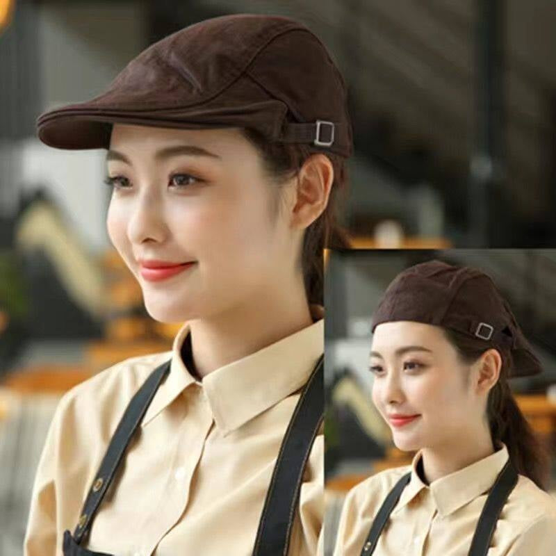 cjv5