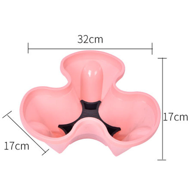cjv2