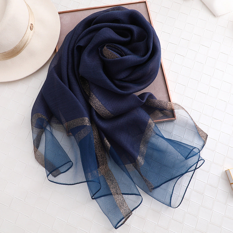 cjv0