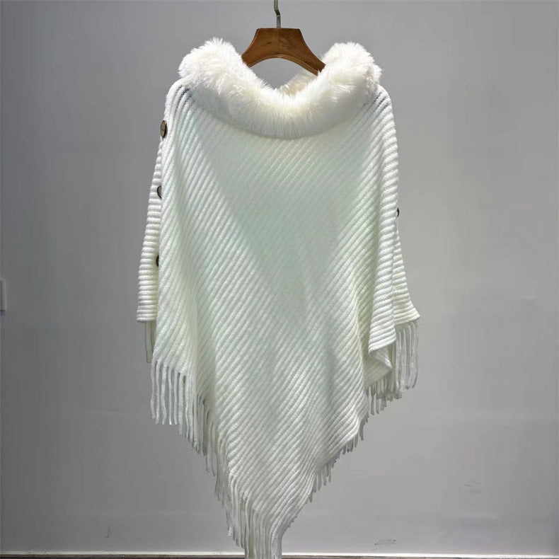 cjv2