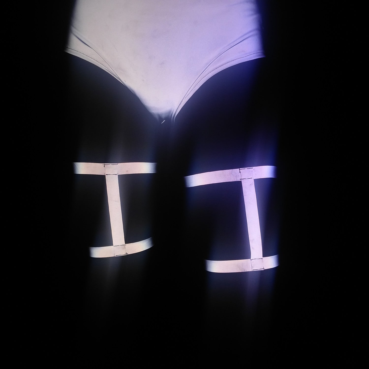 cjv3