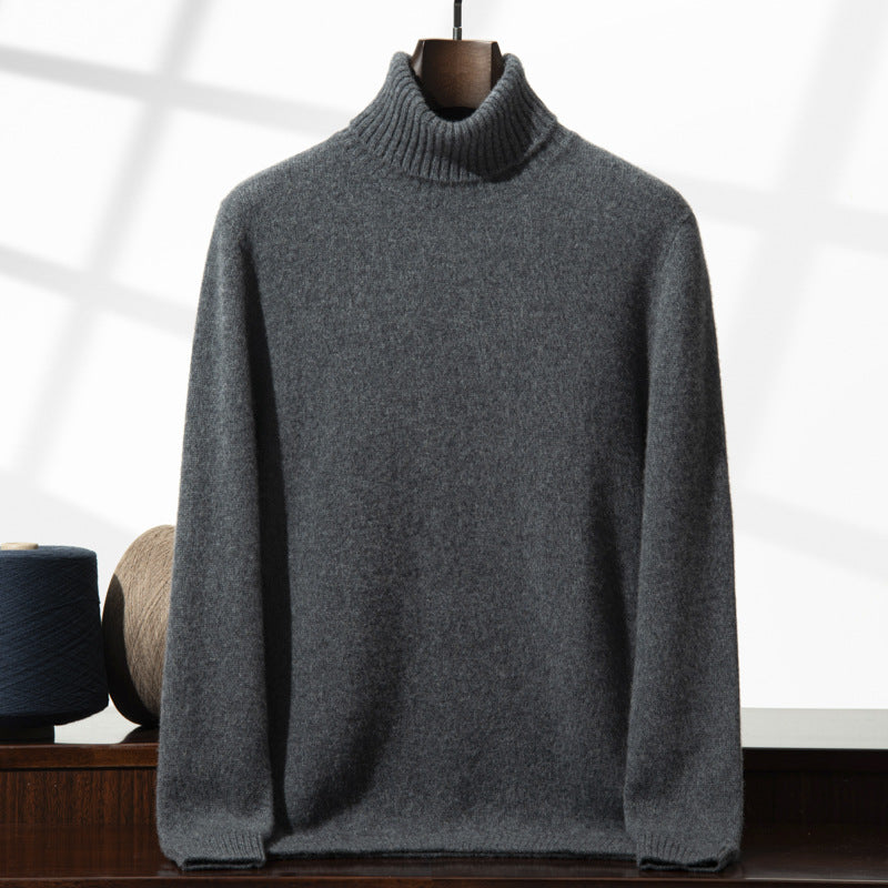 Casual Knitted Base Cardigan Women