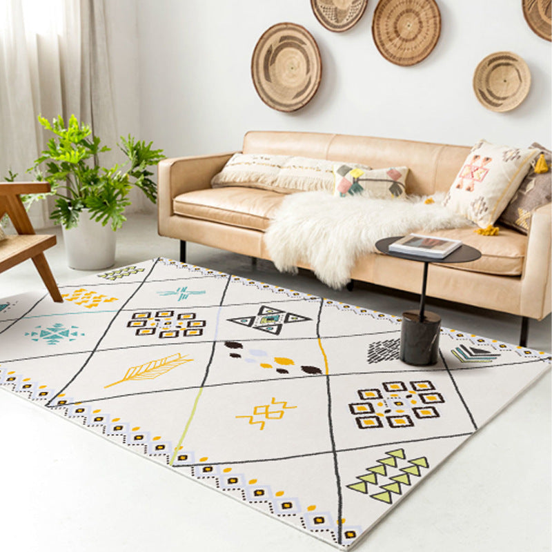 Bedroom Living Room Carpet Home