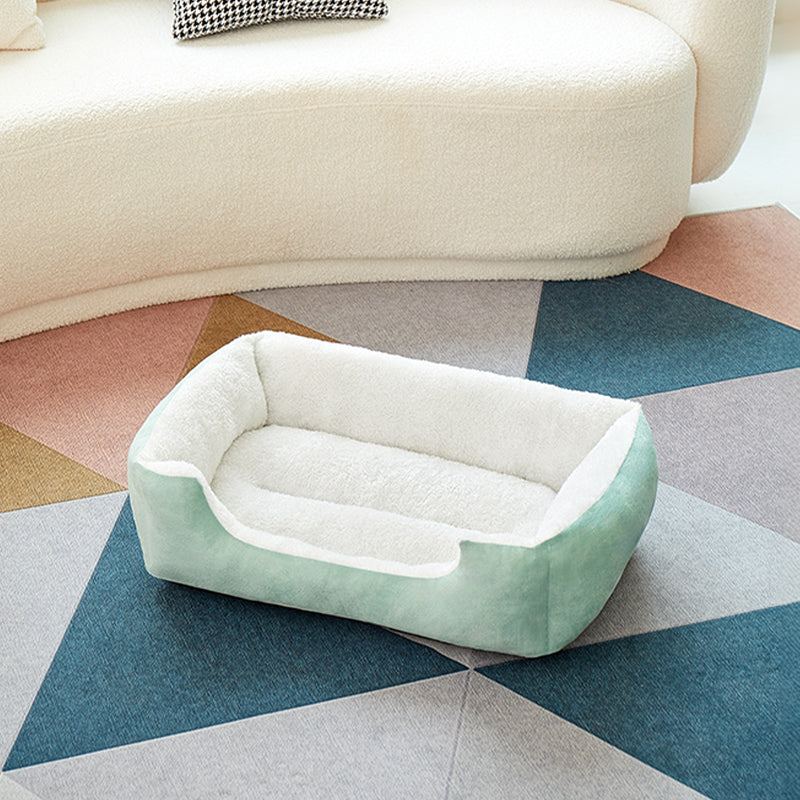 cjv2