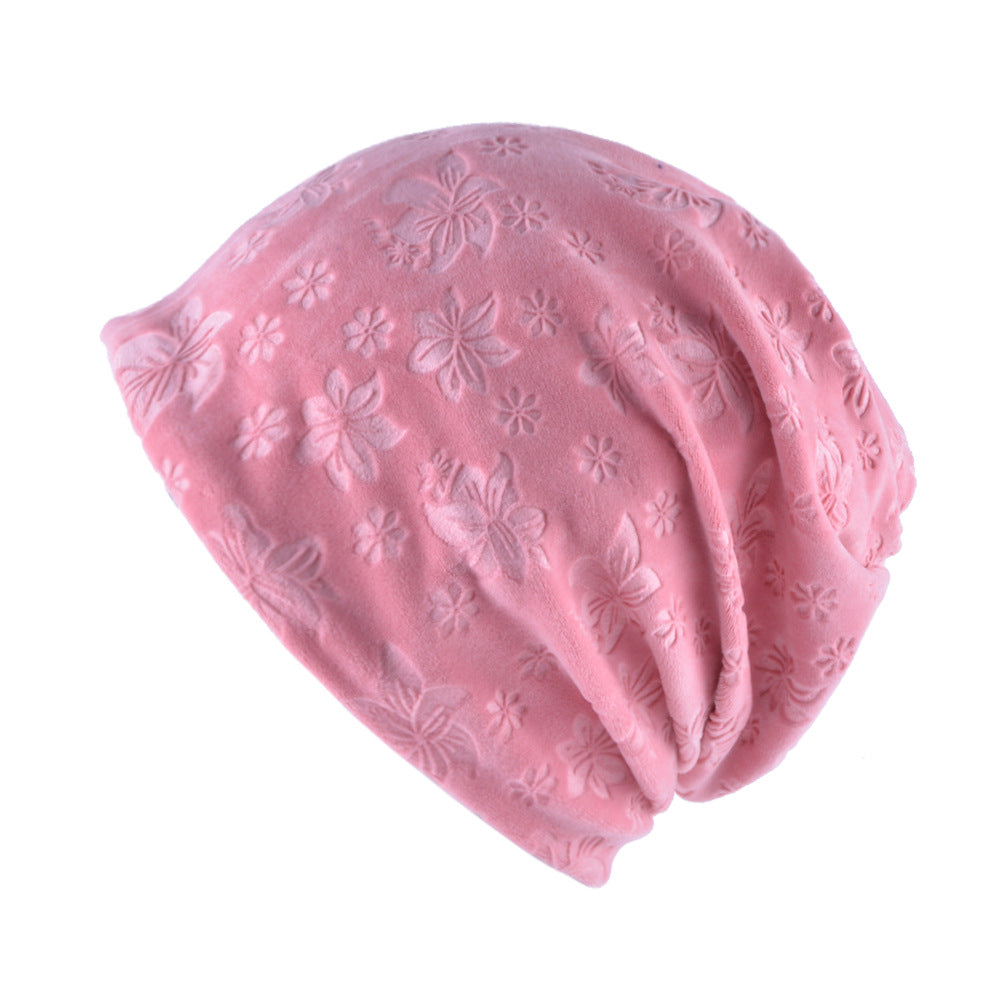 cjv2