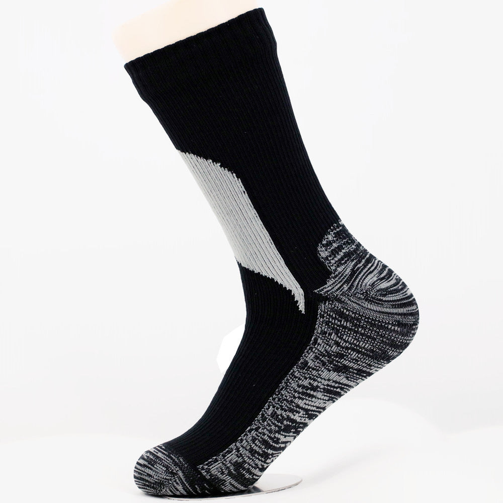 cjv6