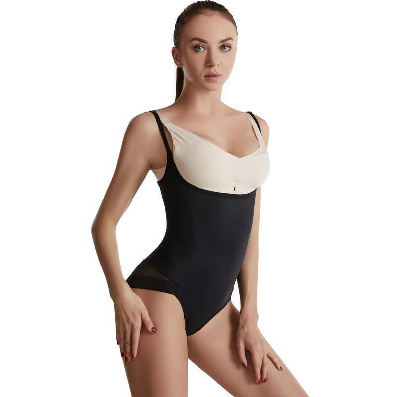 K 84674 Underwear Bodysuit Bulk Wholesale