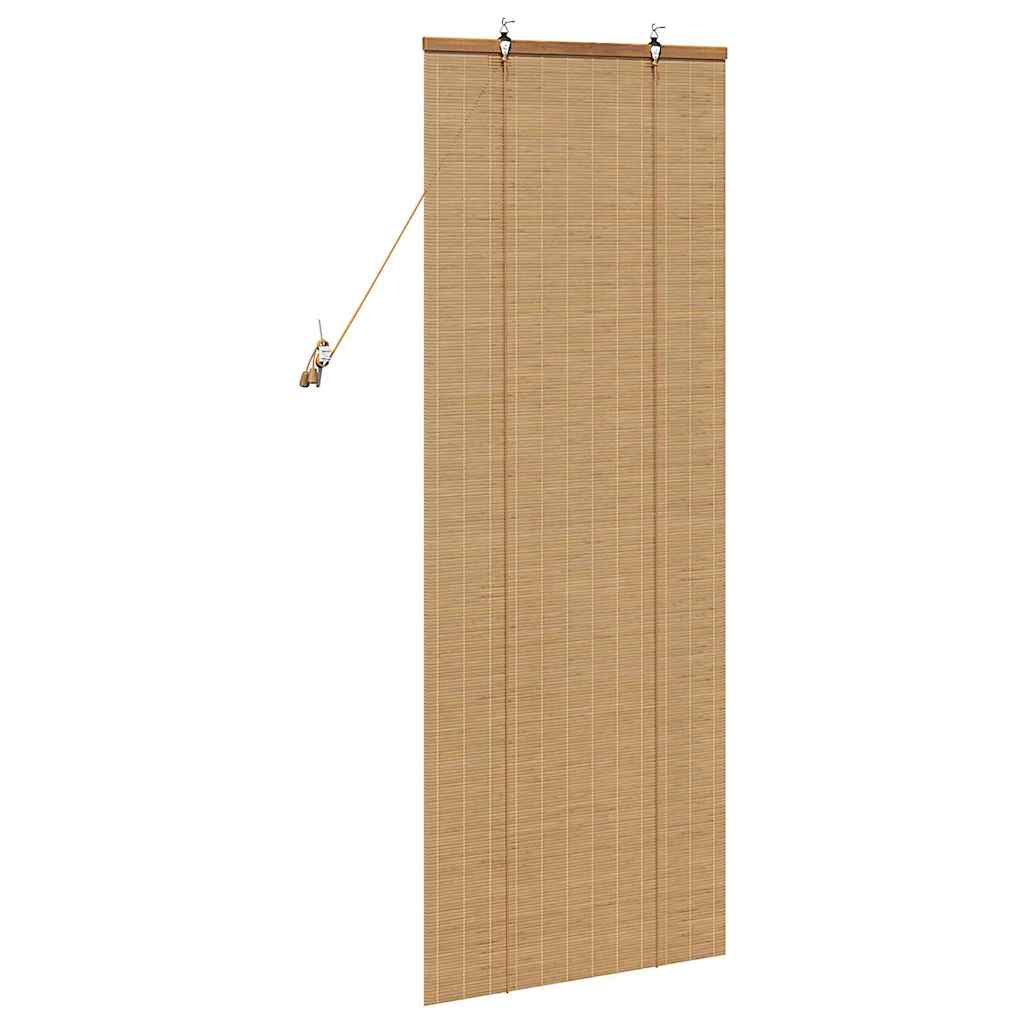 Window Blinds and Shades Other Light Brown Window Venetian Blinds