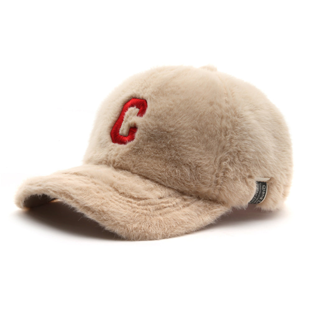 cjv1
