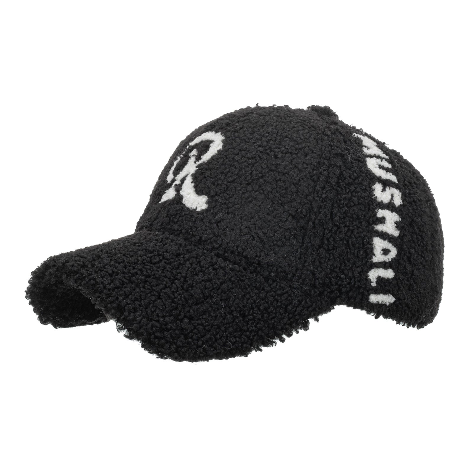 cjv5