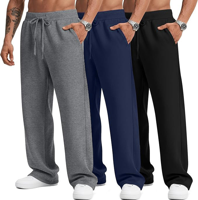 Black Dark Gray Dark Blue