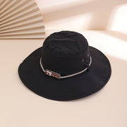 Sun Protection Hat