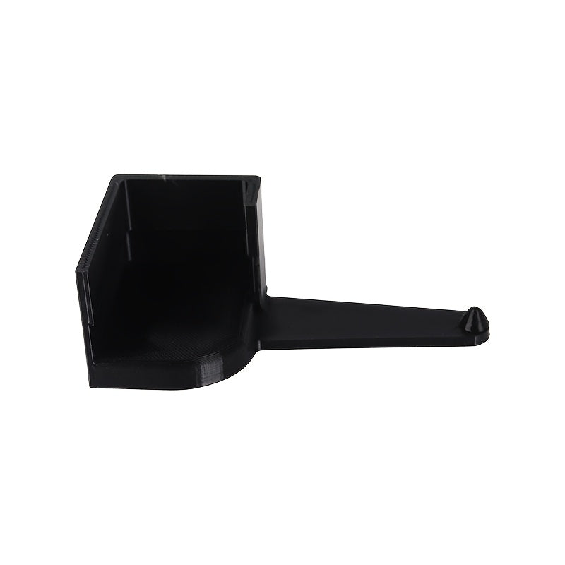 Refrigerator Door Opener – Easy‑Install, Battery‑Free, Ideal for RV and Travel Use