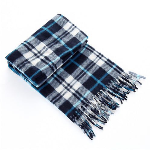 cjv10