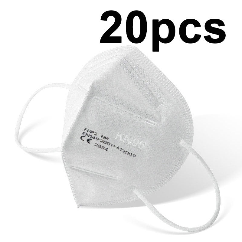 cjv2