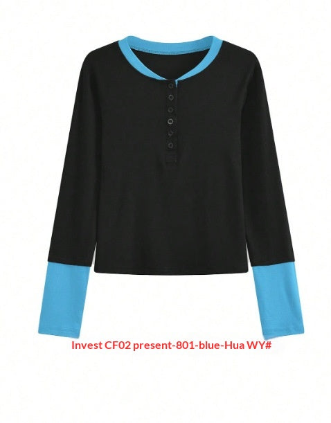 cjv2