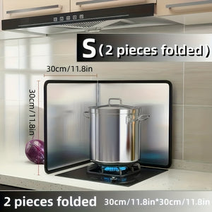 description2