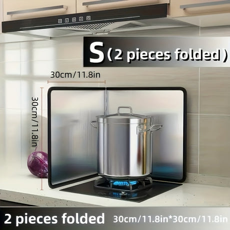 description2
