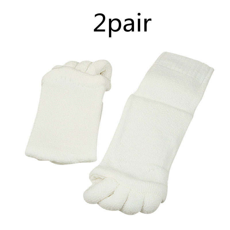 cjv26