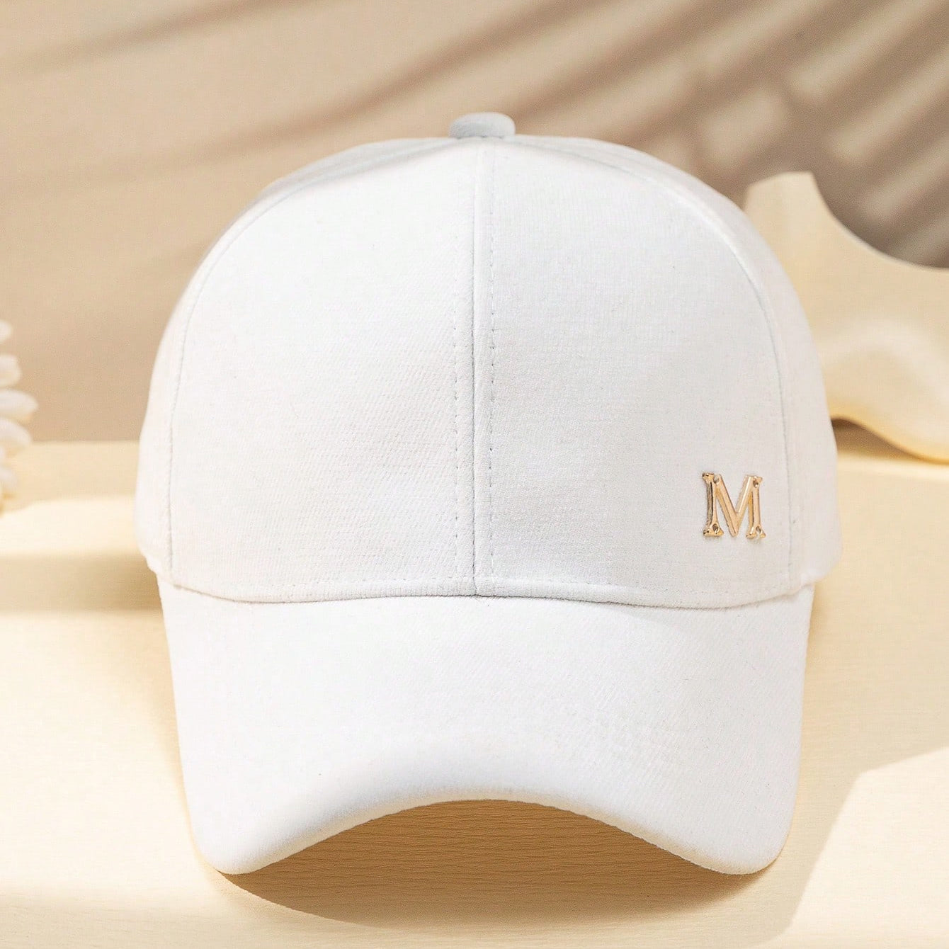 cjv1