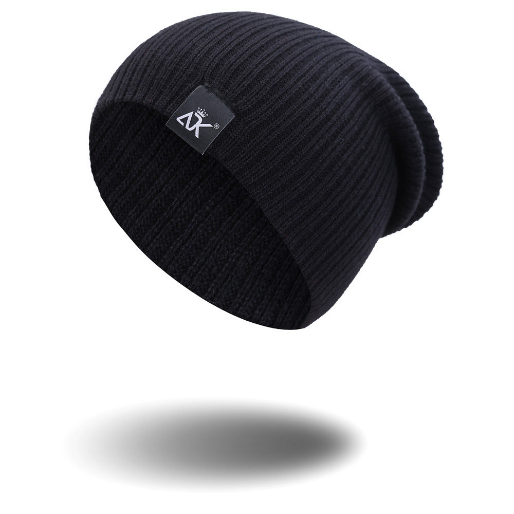 cjv4