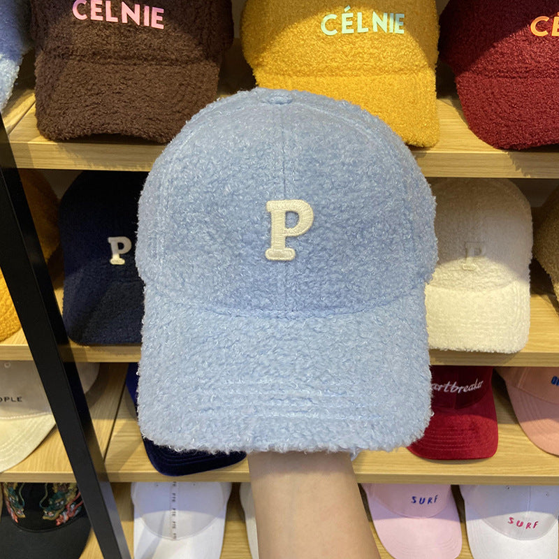 cjv9