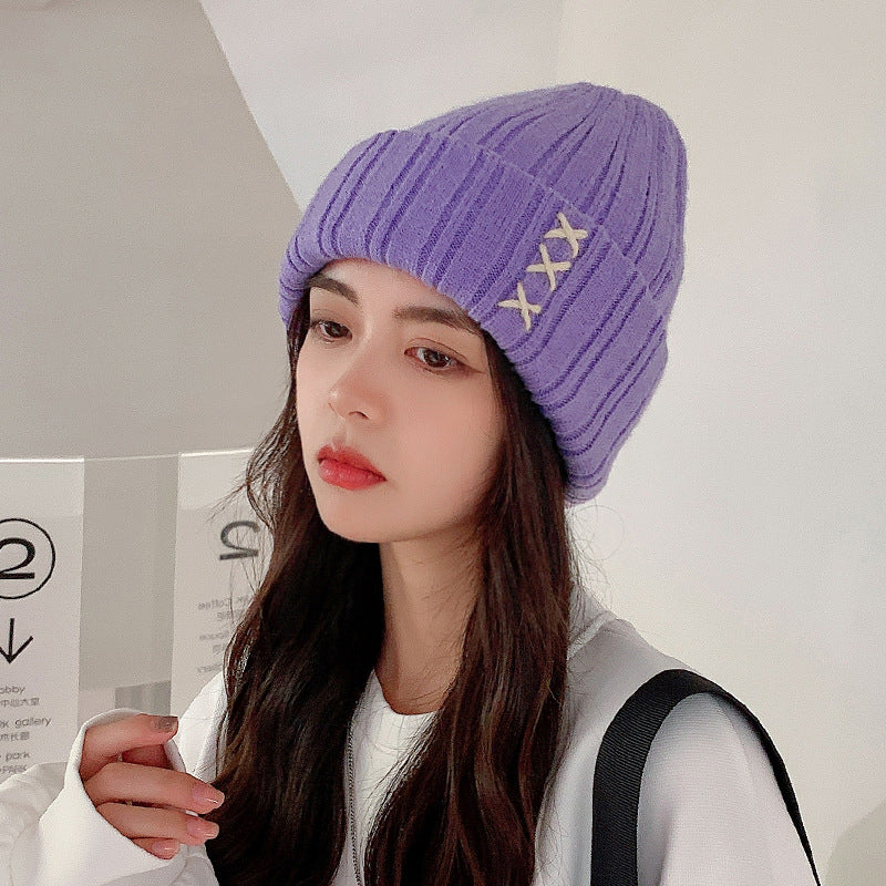 cjv4