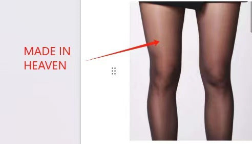 cjv3