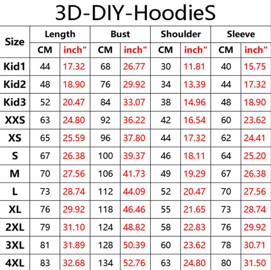 Women's Letter Print Casual Long-Sleeve Hoodie