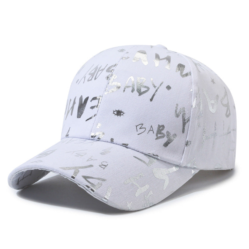 cjv1
