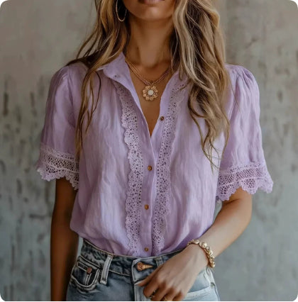 cjv1