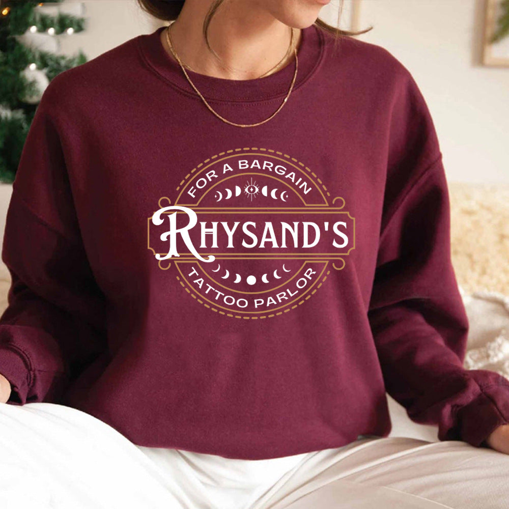 Cozy Fleece Pullover Hoodie for Women