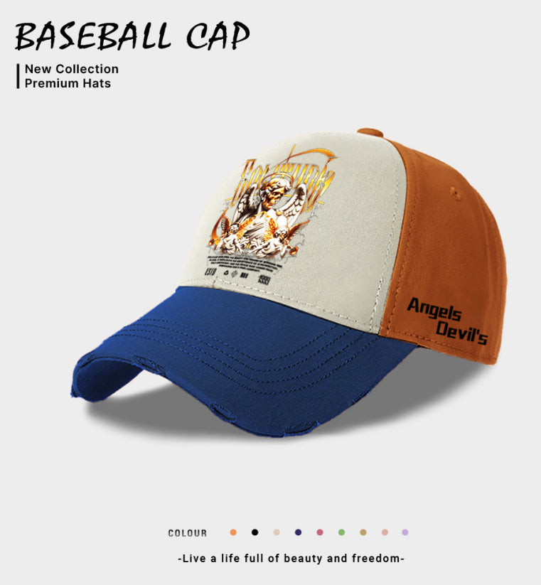 cjv1