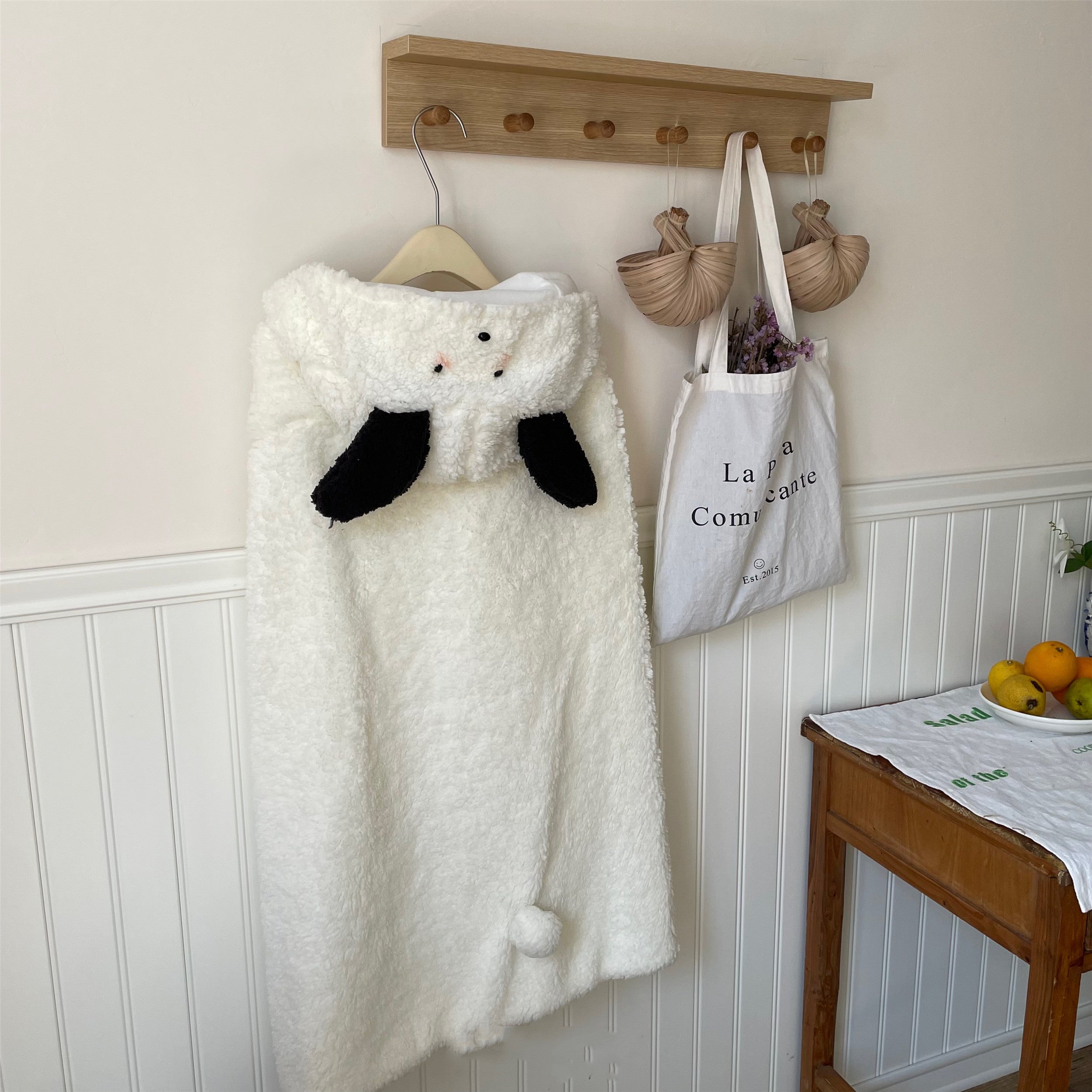 cjv0