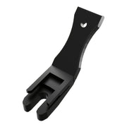 Robot Lawn Mower Blade Removal Tool – Durable Metal Wrench Compatible with LUBA Series