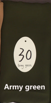 cjv28